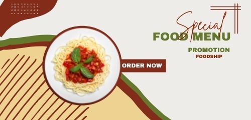 Menu Sync test